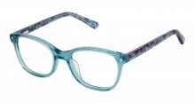 SuperFlex Kids SFK 314