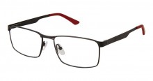 SuperFlex SF 1144T