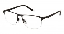 SuperFlex SF 1146T