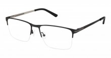 SuperFlex SF 1176T