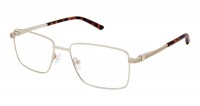 SuperFlex SF 1178T