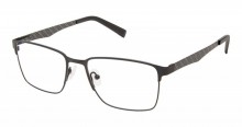SuperFlex SF 1179T