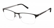 SuperFlex SF 1182T