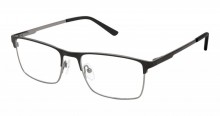 SuperFlex SF 1183T
