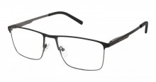 SuperFlex SF 1185T