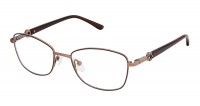 SuperFlex SF 1186T