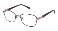 SuperFlex SF 1186T