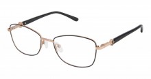 SuperFlex SF 1186T