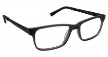 SuperFlex SF 484