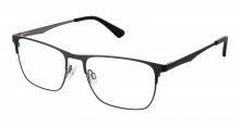 SuperFlex SF 624