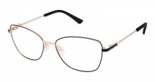 SuperFlex SF 661
