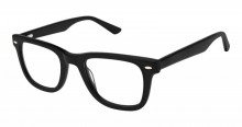 SuperFlex SF 662