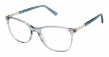 SuperFlex SF 663