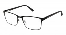 SuperFlex SF 667