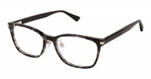 SuperFlex SF 668