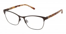 SuperFlex SF 669