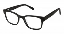 SuperFlex SF 670