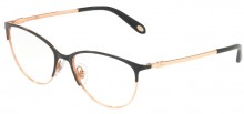 Tiffany TF1127