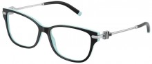 Tiffany TF2207F