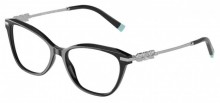 Tiffany TF2219BF