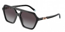 Tiffany TF4198