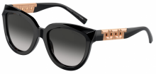 Tiffany TF4215
