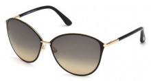 Tom Ford TF0320 Penelope