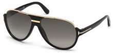 Tom Ford TF0334 DIMITRY