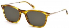 Tom Ford TF0625 Arnaud 02