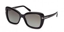 Tom Ford TF1008 Maeve