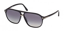 Tom Ford TF1026 Bruce
