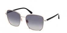Tom Ford TF1029 Fern