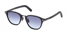 Tom Ford TF1049 D Tom Ford
