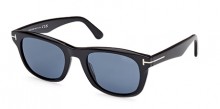 Tom Ford TF1076 Kendel
