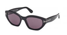 Tom Ford TF1086 Penny