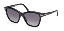 Tom Ford TF1087 Lucia