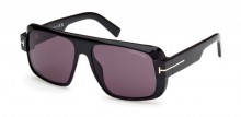 Tom Ford TF1101 Turner