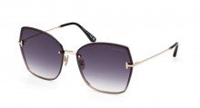 Tom Ford TF1107 Nickie 02