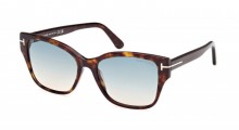 Tom Ford TF1108 Elsa