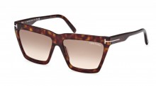 Tom Ford TF1110 Eden