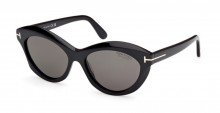 Tom Ford TF1111 Toni