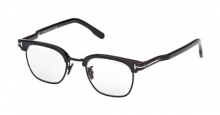Tom Ford TF1119 D