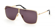 Tom Ford TF1159 Huxley
