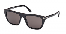 Tom Ford TF1175 Aslan