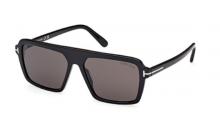 Tom Ford TF1176 Vincent