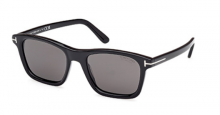 Tom Ford TF1179 Barron