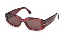Tom Ford TF1187 Cielle