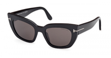 Tom Ford TF1190 Athena
