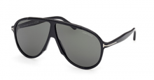 Tom Ford TF1211 Vladimir