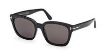 Tom Ford TF1216 Haylay